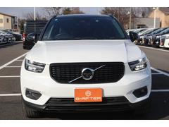 ���ҥ����ȥ������Ƭ�⡦�ܡ��ʥ�ʧ�����ס���Ĺ������ޤǲ�ǽ�ȤʤäƤ���ޤ������������Ǥ⹽���ޤ���ΤǤ����ڤˤ����̲������� 3