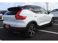 ���ҤϤ��������˥å���Ʊ��»������Ź�Ǥ������ĶȼҰ����ݸ����罸�ͻ�ʤ�������Ƥ���ޤ��������ڤˤ����̤��������� 6