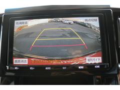 �繥ɾ�Υܥǥ������ƥ��󥰡֥ϥ��⡼�������ȡפ⤴Ǽ�֤ޤǤ˻ܹ���ǽ�������ߤ������ʤ���ż֤����������Ƥ��ޤ��󤫡��ԥ��ԥ��ξ��֤Ǥ����Ф����������ޤ��� 4