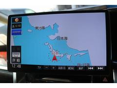 ���ҥ����ȥ������Ƭ�⡦�ܡ��ʥ�ʧ�����ס���Ĺ������ޤǲ�ǽ�ȤʤäƤ���ޤ������������Ǥ⹽���ޤ���ΤǤ����ڤˤ����̲������� 3