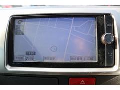 ���ҥ����ȥ������Ƭ�⡦�ܡ��ʥ�ʧ�����ס���Ĺ������ޤǲ�ǽ�ȤʤäƤ���ޤ������������Ǥ⹽���ޤ���ΤǤ����ڤˤ����̲������� 3