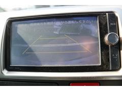 �繥ɾ�Υܥǥ������ƥ��󥰡֥ϥ��⡼�������ȡפ⤴Ǽ�֤ޤǤ˻ܹ���ǽ�������ߤ������ʤ���ż֤����������Ƥ��ޤ��󤫡��ԥ��ԥ��ξ��֤Ǥ����Ф����������ޤ��� 4