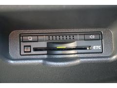 ���ҤϤ��������˥å���Ʊ��»������Ź�Ǥ������ĶȼҰ����ݸ����罸�ͻ�ʤ�������Ƥ���ޤ��������ڤˤ����̤��������� 6