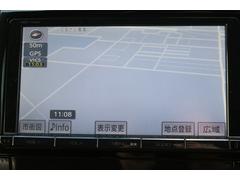 ���ҥ����ȥ������Ƭ�⡦�ܡ��ʥ�ʧ�����ס���Ĺ������ޤǲ�ǽ�ȤʤäƤ���ޤ������������Ǥ⹽���ޤ���ΤǤ����ڤˤ����̲������� 3