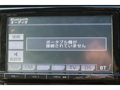 �繥ɾ�Υܥǥ������ƥ��󥰡֥ϥ��⡼�������ȡפ⤴Ǽ�֤ޤǤ˻ܹ���ǽ�������ߤ������ʤ���ż֤����������Ƥ��ޤ��󤫡��ԥ��ԥ��ξ��֤Ǥ����Ф����������ޤ��� 4