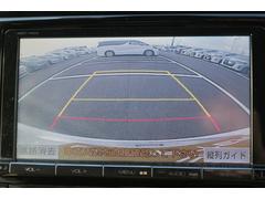 �����Ȥ����Ȥ��������Ĺ��ǯ��Ĺ���ݾڤ⤴�Ѱդ��Ƥ���ޤ������ä����˰¿����Ƥ��Ȥ�����������褦�ˡ����ն�乩�¤Τ�������ô�⤴�����ޤ��󡣤������������������ޤ����饹���åդޤǤ��䤤��碌������ 5