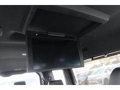 �������Τ����ͤ⤪���ڤˤ��䤤��碌�����������������ȹ�����б���ǽ���ָ�̵����ξ�ξ��ϡ��ָ��������Ѥ�ޤ᤿��ʧ���ۤ�ɽ�����Ƥ��ޤ��� 2