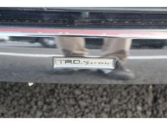 ���ҥ����ȥ������Ƭ�⡦�ܡ��ʥ�ʧ�����ס���Ĺ������ޤǲ�ǽ�ȤʤäƤ���ޤ������������Ǥ⹽���ޤ���ΤǤ����ڤˤ����̲������� 3