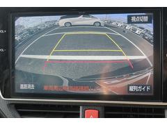 �繥ɾ�Υܥǥ������ƥ��󥰡֥ϥ��⡼�������ȡפ⤴Ǽ�֤ޤǤ˻ܹ���ǽ�������ߤ������ʤ���ż֤����������Ƥ��ޤ��󤫡��ԥ��ԥ��ξ��֤Ǥ����Ф����������ޤ��� 4