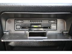 ���ҤϤ��������˥å���Ʊ��»������Ź�Ǥ������ĶȼҰ����ݸ����罸�ͻ�ʤ�������Ƥ���ޤ��������ڤˤ����̤��������� 6