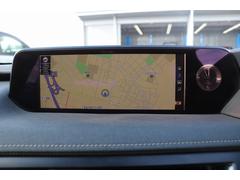 ���ҥ����ȥ������Ƭ�⡦�ܡ��ʥ�ʧ�����ס���Ĺ������ޤǲ�ǽ�ȤʤäƤ���ޤ������������Ǥ⹽���ޤ���ΤǤ����ڤˤ����̲������� 3