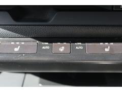 �����Ȥ����Ȥ��������Ĺ��ǯ��Ĺ���ݾڤ⤴�Ѱդ��Ƥ���ޤ������ä����˰¿����Ƥ��Ȥ�����������褦�ˡ����ն�乩�¤Τ�������ô�⤴�����ޤ��󡣤������������������ޤ����饹���åդޤǤ��䤤��碌������ 5