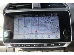 ���ҥ����ȥ������Ƭ�⡦�ܡ��ʥ�ʧ�����ס���Ĺ������ޤǲ�ǽ�ȤʤäƤ���ޤ������������Ǥ⹽���ޤ���ΤǤ����ڤˤ����̲������� 3