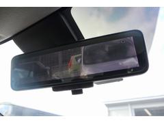 �����Ȥ����Ȥ��������Ĺ��ǯ��Ĺ���ݾڤ⤴�Ѱդ��Ƥ���ޤ������ä����˰¿����Ƥ��Ȥ�����������褦�ˡ����ն�乩�¤Τ�������ô�⤴�����ޤ��󡣤������������������ޤ����饹���åդޤǤ��䤤��碌������ 5