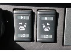 ���ҤϤ��������˥å���Ʊ��»������Ź�Ǥ������ĶȼҰ����ݸ����罸�ͻ�ʤ�������Ƥ���ޤ��������ڤˤ����̤��������� 6