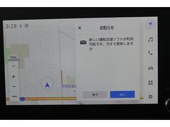 ���ҥ����ȥ������Ƭ�⡦�ܡ��ʥ�ʧ�����ס���Ĺ������ޤǲ�ǽ�ȤʤäƤ���ޤ������������Ǥ⹽���ޤ���ΤǤ����ڤˤ����̲������� 3