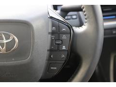 �����Ȥ����Ȥ��������Ĺ��ǯ��Ĺ���ݾڤ⤴�Ѱդ��Ƥ���ޤ������ä����˰¿����Ƥ��Ȥ�����������褦�ˡ����ն�乩�¤Τ�������ô�⤴�����ޤ��󡣤������������������ޤ����饹���åդޤǤ��䤤��碌������ 5