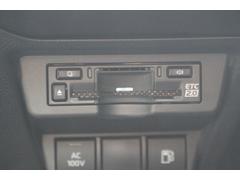 ���ҤϤ��������˥å���Ʊ��»������Ź�Ǥ������ĶȼҰ����ݸ����罸�ͻ�ʤ�������Ƥ���ޤ��������ڤˤ����̤��������� 6