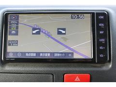 ���ҥ����ȥ������Ƭ�⡦�ܡ��ʥ�ʧ�����ס���Ĺ������ޤǲ�ǽ�ȤʤäƤ���ޤ������������Ǥ⹽���ޤ���ΤǤ����ڤˤ����̲������� 3