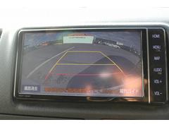 �����Ȥ����Ȥ��������Ĺ��ǯ��Ĺ���ݾڤ⤴�Ѱդ��Ƥ���ޤ������ä����˰¿����Ƥ��Ȥ�����������褦�ˡ����ն�乩�¤Τ�������ô�⤴�����ޤ��󡣤������������������ޤ����饹���åդޤǤ��䤤��碌������ 5