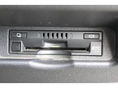 ���ҤϤ��������˥å���Ʊ��»������Ź�Ǥ������ĶȼҰ����ݸ����罸�ͻ�ʤ�������Ƥ���ޤ��������ڤˤ����̤��������� 6