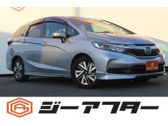 ���ҥ����ȥ������Ƭ�⡦�ܡ��ʥ�ʧ�����ס���Ĺ������ޤǲ�ǽ�ȤʤäƤ���ޤ������������Ǥ⹽���ޤ���ΤǤ����ڤˤ����̲������� 3