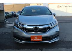 �繥ɾ�Υܥǥ������ƥ��󥰡֥ϥ��⡼�������ȡפ⤴Ǽ�֤ޤǤ˻ܹ���ǽ�������ߤ������ʤ���ż֤����������Ƥ��ޤ��󤫡��ԥ��ԥ��ξ��֤Ǥ����Ф����������ޤ��� 4