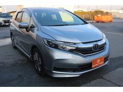 �����Ȥ����Ȥ��������Ĺ��ǯ��Ĺ���ݾڤ⤴�Ѱդ��Ƥ���ޤ������ä����˰¿����Ƥ��Ȥ�����������褦�ˡ����ն�乩�¤Τ�������ô�⤴�����ޤ��󡣤������������������ޤ����饹���åդޤǤ��䤤��碌������ 5