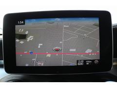 ���ҥ����ȥ������Ƭ�⡦�ܡ��ʥ�ʧ�����ס���Ĺ������ޤǲ�ǽ�ȤʤäƤ���ޤ������������Ǥ⹽���ޤ���ΤǤ����ڤˤ����̲������� 3