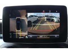 �繥ɾ�Υܥǥ������ƥ��󥰡֥ϥ��⡼�������ȡפ⤴Ǽ�֤ޤǤ˻ܹ���ǽ�������ߤ������ʤ���ż֤����������Ƥ��ޤ��󤫡��ԥ��ԥ��ξ��֤Ǥ����Ф����������ޤ��� 4