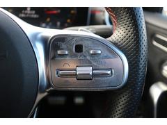 ���ҥ����ȥ������Ƭ�⡦�ܡ��ʥ�ʧ�����ס���Ĺ������ޤǲ�ǽ�ȤʤäƤ���ޤ������������Ǥ⹽���ޤ���ΤǤ����ڤˤ����̲������� 3