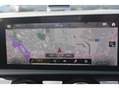 �繥ɾ�Υܥǥ������ƥ��󥰡֥ϥ��⡼�������ȡפ⤴Ǽ�֤ޤǤ˻ܹ���ǽ�������ߤ������ʤ���ż֤����������Ƥ��ޤ��󤫡��ԥ��ԥ��ξ��֤Ǥ����Ф����������ޤ��� 4