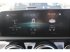 �����Ȥ����Ȥ��������Ĺ��ǯ��Ĺ���ݾڤ⤴�Ѱդ��Ƥ���ޤ������ä����˰¿����Ƥ��Ȥ�����������褦�ˡ����ն�乩�¤Τ�������ô�⤴�����ޤ��󡣤������������������ޤ����饹���åդޤǤ��䤤��碌������ 5