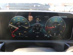 ���ҤϤ��������˥å���Ʊ��»������Ź�Ǥ������ĶȼҰ����ݸ����罸�ͻ�ʤ�������Ƥ���ޤ��������ڤˤ����̤��������� 6