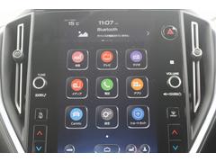 �繥ɾ�Υܥǥ������ƥ��󥰡֥ϥ��⡼�������ȡפ⤴Ǽ�֤ޤǤ˻ܹ���ǽ�������ߤ������ʤ���ż֤����������Ƥ��ޤ��󤫡��ԥ��ԥ��ξ��֤Ǥ����Ф����������ޤ��� 4