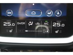 ���ҤϤ��������˥å���Ʊ��»������Ź�Ǥ������ĶȼҰ����ݸ����罸�ͻ�ʤ�������Ƥ���ޤ��������ڤˤ����̤��������� 6