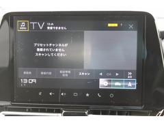 ���ҥ����ȥ������Ƭ�⡦�ܡ��ʥ�ʧ�����ס���Ĺ������ޤǲ�ǽ�ȤʤäƤ���ޤ������������Ǥ⹽���ޤ���ΤǤ����ڤˤ����̲������� 3