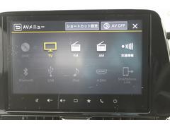 �繥ɾ�Υܥǥ������ƥ��󥰡֥ϥ��⡼�������ȡפ⤴Ǽ�֤ޤǤ˻ܹ���ǽ�������ߤ������ʤ���ż֤����������Ƥ��ޤ��󤫡��ԥ��ԥ��ξ��֤Ǥ����Ф����������ޤ��� 4