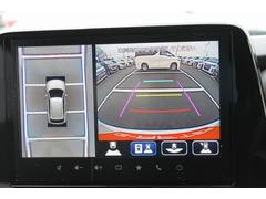 �����Ȥ����Ȥ��������Ĺ��ǯ��Ĺ���ݾڤ⤴�Ѱդ��Ƥ���ޤ������ä����˰¿����Ƥ��Ȥ�����������褦�ˡ����ն�乩�¤Τ�������ô�⤴�����ޤ��󡣤������������������ޤ����饹���åդޤǤ��䤤��碌������ 5