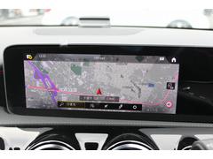 ���ҥ����ȥ������Ƭ�⡦�ܡ��ʥ�ʧ�����ס���Ĺ������ޤǲ�ǽ�ȤʤäƤ���ޤ������������Ǥ⹽���ޤ���ΤǤ����ڤˤ����̲������� 3