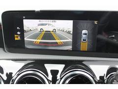 �����Ȥ����Ȥ��������Ĺ��ǯ��Ĺ���ݾڤ⤴�Ѱդ��Ƥ���ޤ������ä����˰¿����Ƥ��Ȥ�����������褦�ˡ����ն�乩�¤Τ�������ô�⤴�����ޤ��󡣤������������������ޤ����饹���åդޤǤ��䤤��碌������ 5