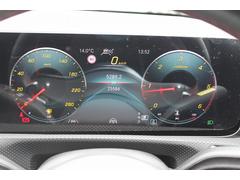 ���ҤϤ��������˥å���Ʊ��»������Ź�Ǥ������ĶȼҰ����ݸ����罸�ͻ�ʤ�������Ƥ���ޤ��������ڤˤ����̤��������� 6