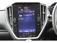 ���ҥ����ȥ������Ƭ�⡦�ܡ��ʥ�ʧ�����ס���Ĺ������ޤǲ�ǽ�ȤʤäƤ���ޤ������������Ǥ⹽���ޤ���ΤǤ����ڤˤ����̲������� 3