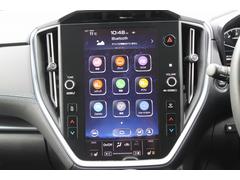 �繥ɾ�Υܥǥ������ƥ��󥰡֥ϥ��⡼�������ȡפ⤴Ǽ�֤ޤǤ˻ܹ���ǽ�������ߤ������ʤ���ż֤����������Ƥ��ޤ��󤫡��ԥ��ԥ��ξ��֤Ǥ����Ф����������ޤ��� 4