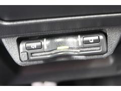 ���ҤϤ��������˥å���Ʊ��»������Ź�Ǥ������ĶȼҰ����ݸ����罸�ͻ�ʤ�������Ƥ���ޤ��������ڤˤ����̤��������� 6