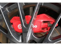 �˸¤ޤǤ�����ä��������ͤ�����ʤ�¸�������ʤ��ɼ��ʤ��֤����������������������ʾ�κ߸ˤ��餪���Ӥ��������ޤ����ĶȻ��֡����������������������� 2