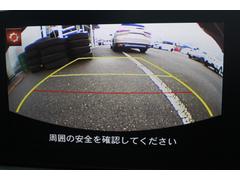 ���ҤϤ��������˥å���Ʊ��»������Ź�Ǥ������ĶȼҰ����ݸ����罸�ͻ�ʤ�������Ƥ���ޤ��������ڤˤ����̤��������� 6