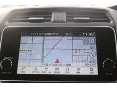 ���ҥ����ȥ������Ƭ�⡦�ܡ��ʥ�ʧ�����ס���Ĺ������ޤǲ�ǽ�ȤʤäƤ���ޤ������������Ǥ⹽���ޤ���ΤǤ����ڤˤ����̲������� 3