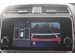 �����Ȥ����Ȥ��������Ĺ��ǯ��Ĺ���ݾڤ⤴�Ѱդ��Ƥ���ޤ������ä����˰¿����Ƥ��Ȥ�����������褦�ˡ����ն�乩�¤Τ�������ô�⤴�����ޤ��󡣤������������������ޤ����饹���åդޤǤ��䤤��碌������ 5