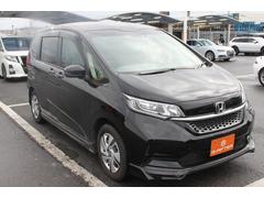 �繥ɾ�Υܥǥ������ƥ��󥰡֥ϥ��⡼�������ȡפ⤴Ǽ�֤ޤǤ˻ܹ���ǽ�������ߤ������ʤ���ż֤����������Ƥ��ޤ��󤫡��ԥ��ԥ��ξ��֤Ǥ����Ф����������ޤ��� 4